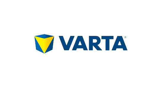Marque 1