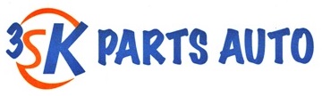 3SK Parts Auto