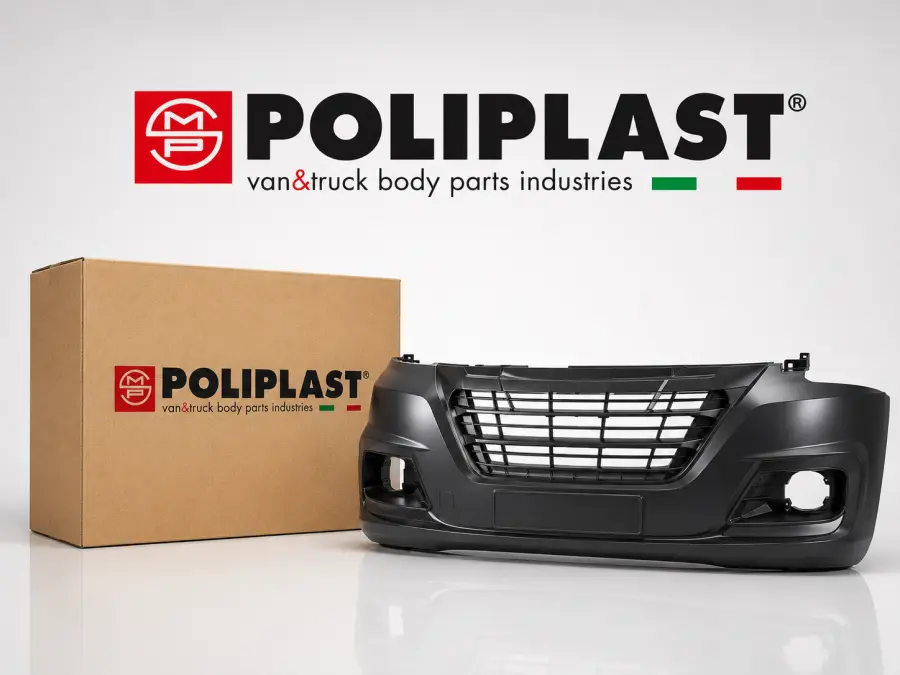 Stock 3SK Parts Auto 3