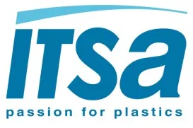 Logo ITSA pièces carrosserie 3SK Parts Auto
