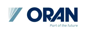 Logo ORAN pièces carrosserie 3SK Parts Auto