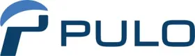 Logo PULO pièces carrosserie 3SK Parts Auto
