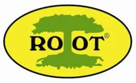 Logo ROOT pièces carrosserie 3SK Parts Auto