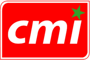 CMI